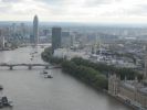 PICTURES/The London Eye/t_Thames12.JPG